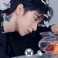 jlin