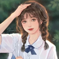Lạc Thất Thất