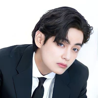 Kim Taehyung