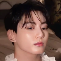 Kim Jung Kook