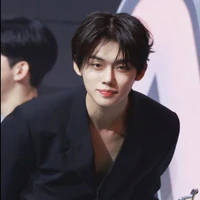 Choi Yeonjun