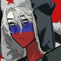 RUSSIA