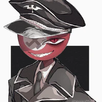 NAZI GERMANY