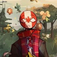 CANADA