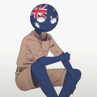 AUSTRALIA