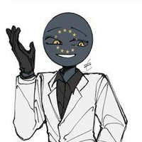 EU