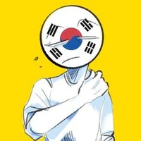 SOUTH KOREA