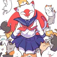 NEKOMI