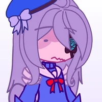 LAMBEE{hệ thống 014}