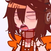 YIHOY{hệ thống 015}