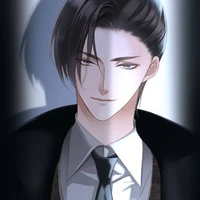 Trương Trạch Minh