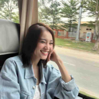 Lan Ngọc 
