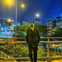 Thành Dương 