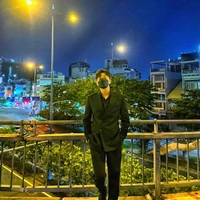Thành Dương 