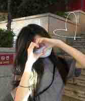 Trâm Anh 