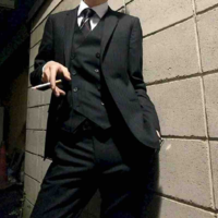 Gia Bảo 