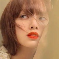 Lạp Lệ Sa