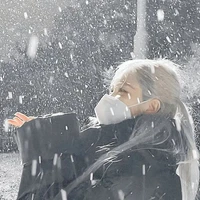 레 응옥디엠