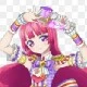 Hojo Sophie
