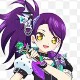 Tudou Shion