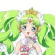 Falulu Voicedoll
