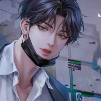 Dương Túc