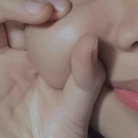 Tác giả(Đậu hũ)