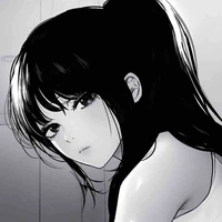 Y/N