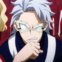 Tetsutetsu