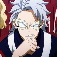 Tetsutetsu