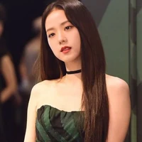 Jisoo