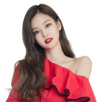 Jennie