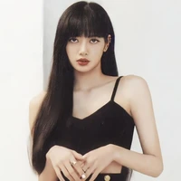 Lisa