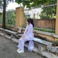 Bé Moon~(Tác giả)