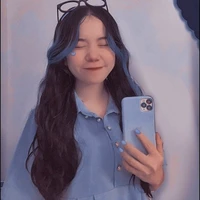 Trương Thị Anh Đào[Simmy]