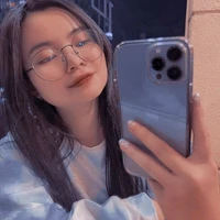 Vũ Thị Kim Thanh[Kamui]