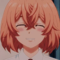 Hinata Tachibana