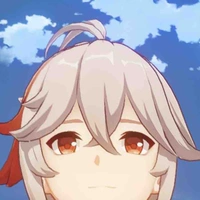 T lệch roll rồi🗿