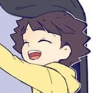 Uzumaki Himawari