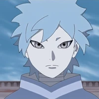 Mitsuki