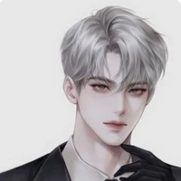 Hàn Đức Bảo