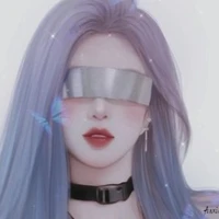 Đồng Đặng Hoài My
