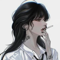 Trần Thị Xuân Nhi