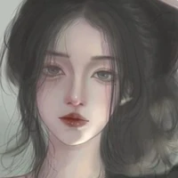 Hàn Thiên Kim