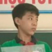 quản gia :))) 