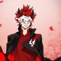 kami