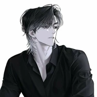 Sung Jin Jul-RT-Towify-chú anh