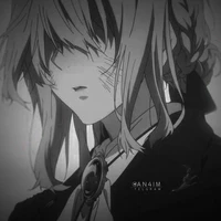 haruka