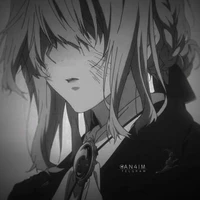 haruka