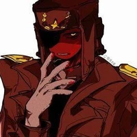 Ussr